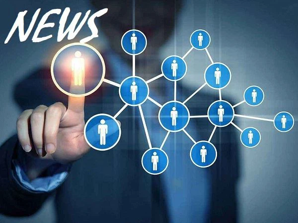 Heimischer 1,5-Tonnen-Motor: Wer ist der Marktführer unter Harvard, Chang'an,...
