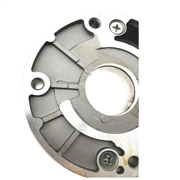 481H-1011030BA OIL PUMP ASSEMBLY FOR 481H