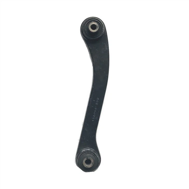 M11-2919410 LINKE SPURSTANGENBAUGRUPPE FÜR CHERY A3