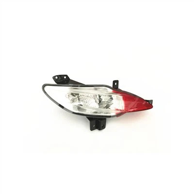 A13-4416030FL NEBELSCHLUSSLEUCHTE FULWIN2