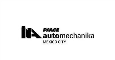 2024 Automechanika Mexiko