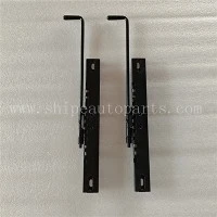 Gabelstapler-Sitzgleitschiene, Sitzverstellschiene für HELI
