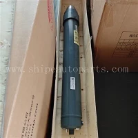 HELI 3-Tonnen-Gabelstapler-Haupthubzylinder, einfachwirkender Masthub-Hydraulikzylinder für CPCD30-Gabelstapler